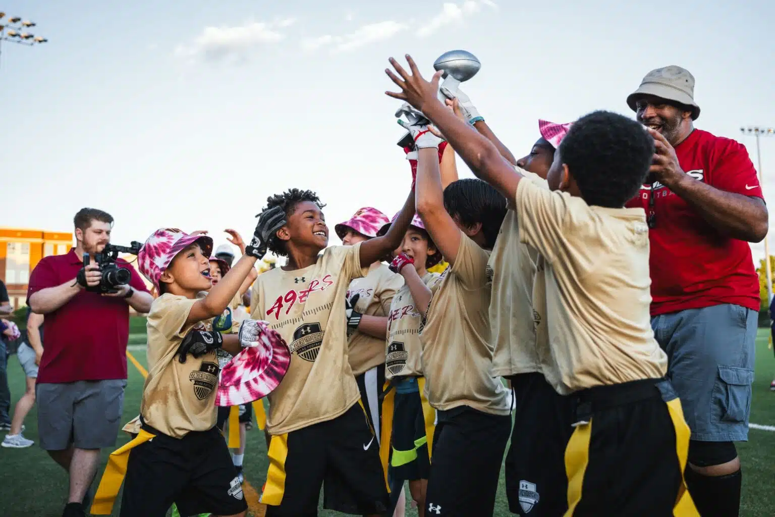 Flight_Squad_Youth_Flag_Football